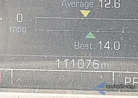 2014 Chevrolet Silverado 1500 1Lt from USA, damaged, VIN 3GCPCREC6EG276800